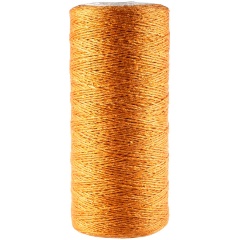 Изображение товара Сменный картридж ГЕЙЗЕР Каталон Дуплекс 10BB