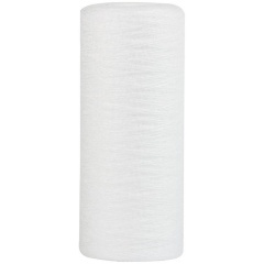 Изображение товара Сменный картридж ГЕЙЗЕР PPY 10 - 10BB (механическая очистка)