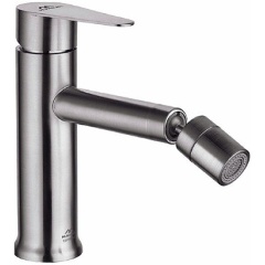 Изображение товара Смеситель для биде FASHUN (A51305)