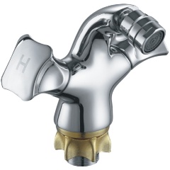 Изображение товара Смеситель для биде Fmark (FM1238)