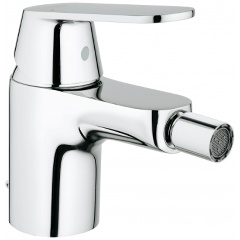 Изображение товара Смеситель для биде Grohe Eurosmart Cosmopolitan (32840000)