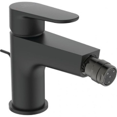 Изображение товара Смеситель для биде Ideal Standard CERAFINE O BC705XG