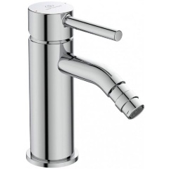 Изображение товара Смеситель для биде Ideal Standard CERALINE BC197AA