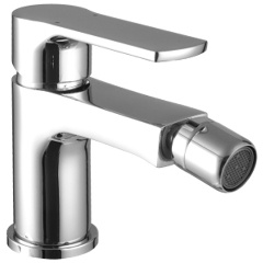 Изображение товара Смеситель Lemark Plus Grace (LM1508C), хром