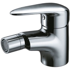 Изображение товара Смеситель LEMARK Pramen LM3308C, хром