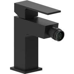 Изображение товара Смеситель для биде Paffoni Elle EL131NO