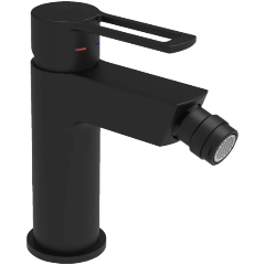 Изображение товара Смеситель для биде Paffoni Ringo RIN131NO