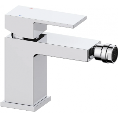 Изображение товара Смеситель для биде Timo Selene 2062/00F хром