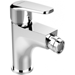 Изображение товара Смеситель для биде Vidima BALANCE BA265AA