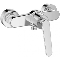 Изображение товара Смеситель для душа Agger Beauty A2620000