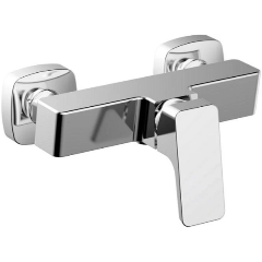 Изображение товара Смеситель для душа Aquanet Gotic AF440-30С