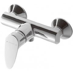 Изображение товара Смеситель для душа Bravat Drop F94898C