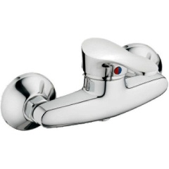 Изображение товара Смеситель для душа Cron CN2001, хром