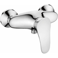 Изображение товара Смеситель для душа Haiba HB2001