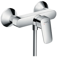 Изображение товара Смеситель для душа Hansgrohe Logis 71600000