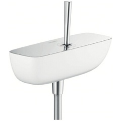 Изображение товара Смеситель для душа Hansgrohe PuraVida, хром