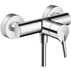 Изображение товара Смеситель для душа Hansgrohe Talis S 72600000