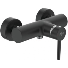 Изображение товара Смеситель для душа Ideal Standard BC200U4