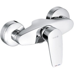 Изображение товара Смеситель для душа Kludi Pure&Solid 348410575