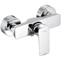 Изображение товара Смеситель для душа Kludi Pure&Style 408410575