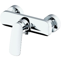 Изображение товара Смеситель для душа Savol (SK-H7403)