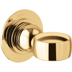 Изображение товара Смеситель для душа встраиваемый Webert Opera OA880101010, золото