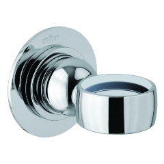 Изображение товара Смеситель для душа встраиваемый Webert Opera OA880101015, хром