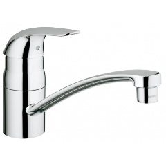 Изображение товара Смеситель для кухни GROHE Euroeco (32750000)