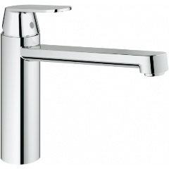 Изображение товара Смеситель для кухни Grohe Eurosmart Cosmopolitan (30193000)