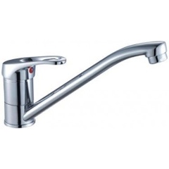 Изображение товара Смеситель для кухни Rossinka B35-21