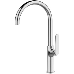 Изображение товара Смеситель для кухни Agger Beauty A2600100