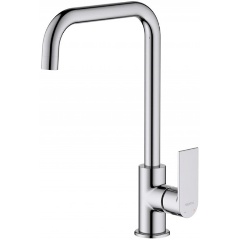 Изображение товара Смеситель для кухни AQUATEK AQ1480CR ЛИРА