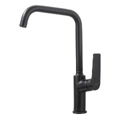 Изображение товара Смеситель для кухни BELZ B533-7 (B70533-7)