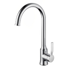 Изображение товара Смеситель для кухни BELZ B612 (B70612)