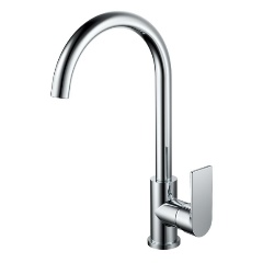 Изображение товара Смеситель для кухни BELZ B679 (B70679)