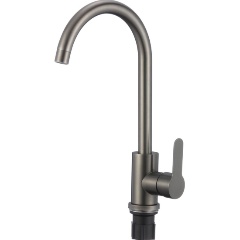 Изображение товара Смеситель для кухни Fmark (FS8232Q)