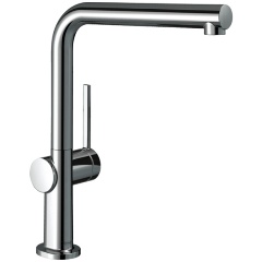 Изображение товара Смеситель для кухни Hansgrohe Talis M54 72840000