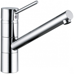 Изображение товара Смеситель для кухни Kludi Scope XL 339300575