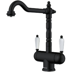 Изображение товара Смеситель для кухни Omoikiri Amagasaki-GB 4994362