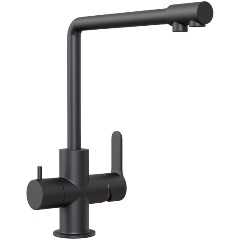 Изображение товара Смеситель для кухни ПРОФСАН ПСМ (PSM-307-22)