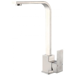 Изображение товара Смеситель для кухни РМС SUS125-017F