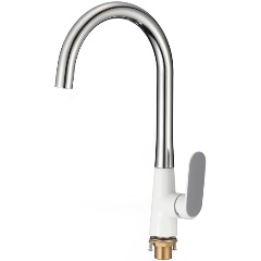 Изображение товара Смеситель для кухни Savol (SK-H6004)