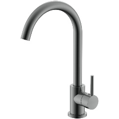 Изображение товара Смеситель для кухни Splenka S201.40.09