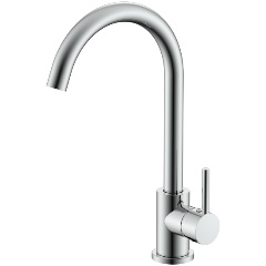 Изображение товара Смеситель для кухни Splenka S201.40