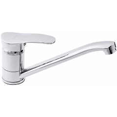 Изображение товара Смеситель для кухни TSARSBERG TSB-640-1157 тип См-МОЦБА, См-УмОЦБА