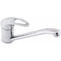 Изображение товара Смеситель для кухни TSARSBERG TSB-640-1177 тип См-МОЦБА, См-УмОЦБА