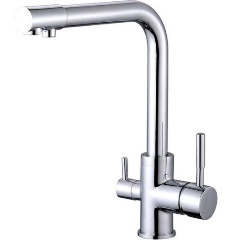 Изображение товара Смеситель для кухни Viko V-5004