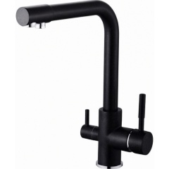 Изображение товара Смеситель для кухни Viko V-5024