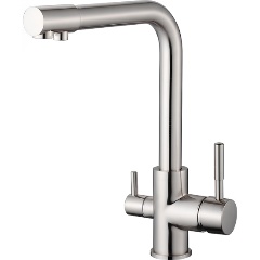 Изображение товара Смеситель для кухни Viko V-5054