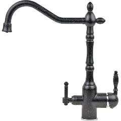 Изображение товара Смеситель для кухни Viko V-5324